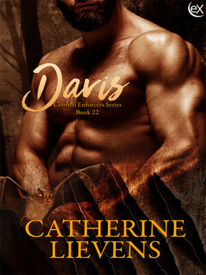 cover image of Davis